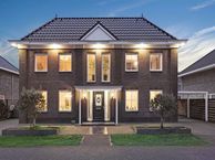 Romulusstraat 7, 1363 ZC Almere