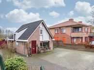 Dorpstraat 66 A, 6909 AM Babberich