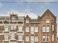 Linnaeusstraat 96 2, 1092 CP Amsterdam