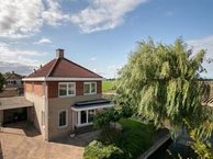 het Waterland 65, 8302 XB Emmeloord