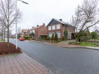Vicariestraat 35, 7137 ML Lievelde