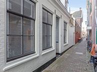 Ruitersteeg 2, 1811 CT Alkmaar