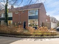 Boterbloemweg 8, 9753 HJ Haren (GR)