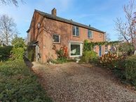 Berkenlaan 37, 9751 GP Haren (GR)