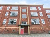 Pioenstraat 74, 9713 XR Groningen