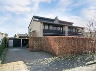 Korte Voren 7, 4904 PV Oosterhout (NB)