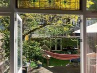 Retiefstraat 15 hs, 1092 VV Amsterdam