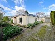 Engelenburg 14, 3972 CX Driebergen-Rijsenburg