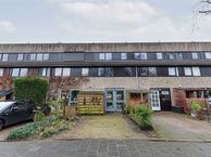 Johanna Hoeve 7, 2804 JD Gouda