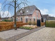 Esdoornlaan 41, 8071 AT Nunspeet