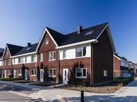 Broekmolen 4, 6136 VP Sittard