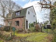 Europaweg-Noord 190, 6374 CL Landgraaf