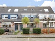 Kruipwilg 49, 1964 MB Heemskerk