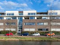 Meentweide 32, 2811 JG Reeuwijk