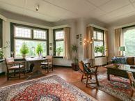 Stationsweg 32, 7161 AD Neede