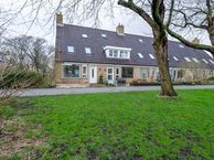 Turfstekerstraat 9, 1825 GL Alkmaar