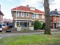 ir. M. Schefferlaan 42, 7556 CT Hengelo (OV)