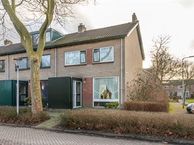 Keenenburgweg 42, 2636 GP Schipluiden