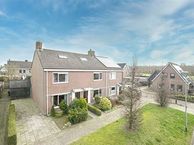 Bonkenhaveweg 25, 8326 CJ Sint Jansklooster