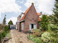 IJweg 25, 1161 ER Zwanenburg