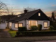 Van Haapsstraat 51, 6525 CB Nijmegen