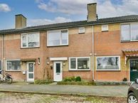 Kerkstraat 109, 2153 BG Nieuw-Vennep