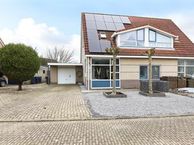 De Buffer 17, 8521 DL Sint Nicolaasga