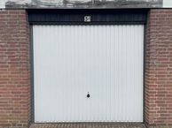 Burgemeester Suijsstraat 3 j, 5037 MA Tilburg