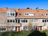 Copernicusstraat 11, 1098 JC Amsterdam