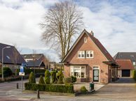 Uddelerweg 20, 8075 CJ Elspeet