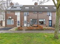 Iemstukken 116, 9407 KP Assen