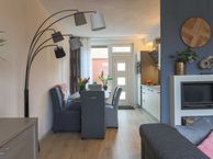 Atlas 64, 9602 NC Hoogezand