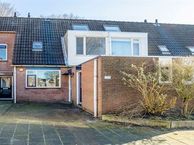 Teteringenstraat 125, 6844 DC Arnhem