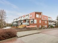 Juliana van Stolbergstraat 7 A, 1723 LB Noord-Scharwoude