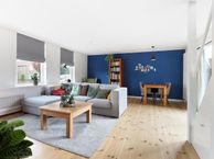 Onderdijk 73, 1693 CB Wervershoof