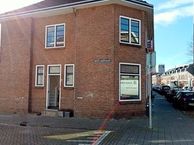 Zwarte Hoopstraat 2, 7416 AA Deventer