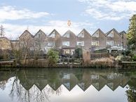 Zwaarddans 20, 2907 AT Capelle aan den IJssel