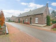 De Beeretweg 17, 5926 PP Venlo