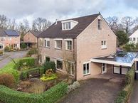 Louis Saalbornstraat 24, 7558 ST Hengelo (OV)