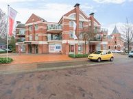 Grotestraat 42, 7151 BD Eibergen