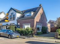 Oosterstraat 35, 3742 SK Baarn