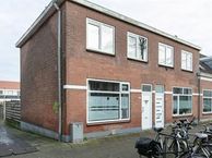 Rielerweg 49, 7416 ZB Deventer