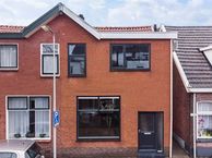 Javastraat 14, 7556 SG Hengelo (OV)