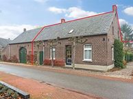 De Beeretweg 17 *, 5926 PP Venlo