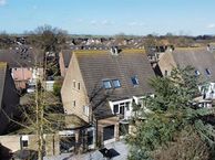 De Veenderij 18, 2421 HJ Nieuwkoop