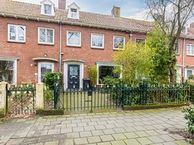 Leijparkweg 125, 5022 AC Tilburg