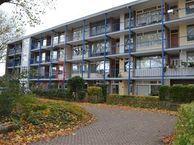 Dr Dassenstraat 3, 7906 BJ Hoogeveen