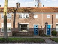 Dragonstraat 29, 6833 GM Arnhem