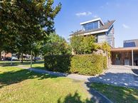 J.A.Middelhuisstraat 26, 7482 EL Haaksbergen