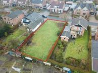 Vicariestraat, 7137 ML Lievelde